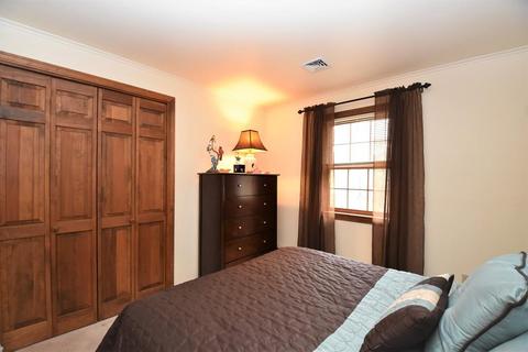 368 High Knob Rd, Athol, MA 01331 photo 15