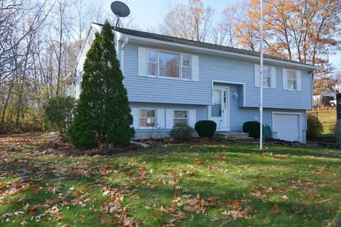 368 High Knob Rd, Athol, MA 01331 photo 1