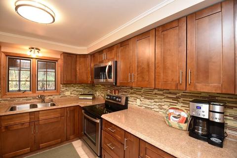 368 High Knob Rd, Athol, MA 01331 photo 3