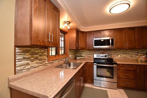 368 High Knob Rd, Athol, MA 01331 photo 2