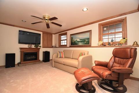 368 High Knob Rd, Athol, MA 01331 photo 16