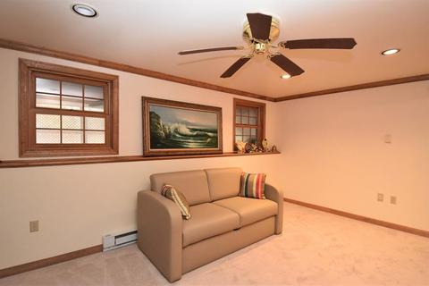 368 High Knob Rd, Athol, MA 01331 photo 17