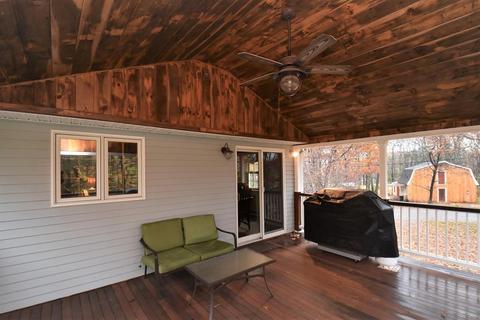 368 High Knob Rd, Athol, MA 01331 photo 20