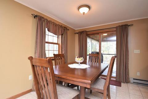 368 High Knob Rd, Athol, MA 01331 photo 6