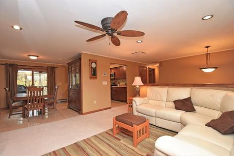 368 High Knob Rd, Athol, MA 01331 photo 9