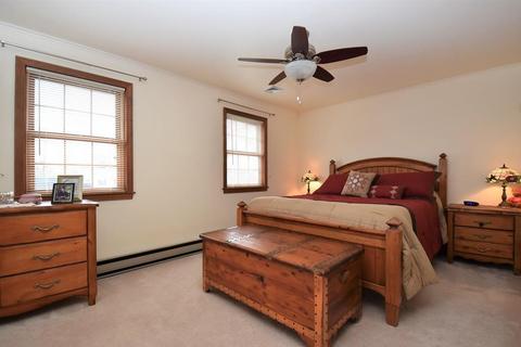 368 High Knob Rd, Athol, MA 01331 photo 11