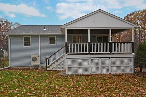 368 High Knob Rd, Athol, MA 01331 photo 22