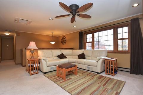 368 High Knob Rd, Athol, MA 01331 photo 8