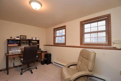 368 High Knob Rd, Athol, MA 01331 photo 18