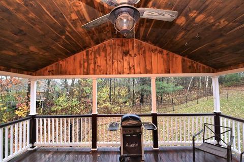 368 High Knob Rd, Athol, MA 01331 photo 19