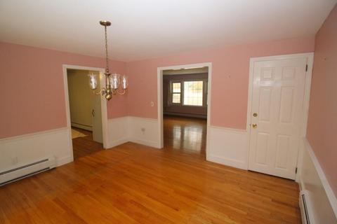 73 Oxner Rd, Barnstable, MA 02632 photo 11