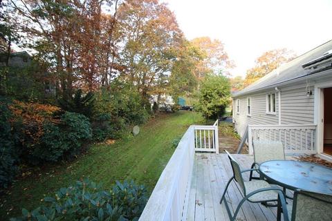 73 Oxner Rd, Barnstable, MA 02632 photo 32