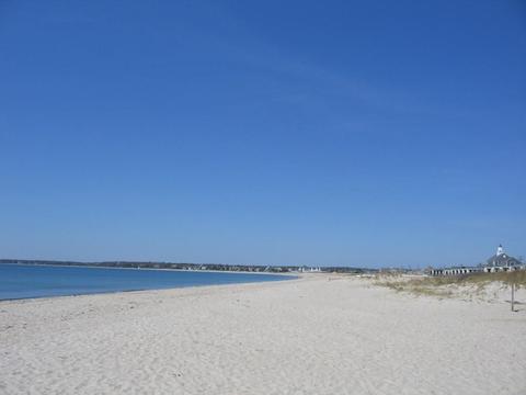 73 Oxner Rd, Barnstable, MA 02632 photo 38