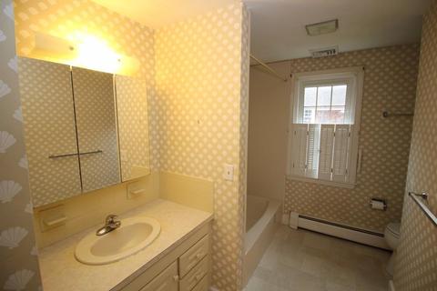 73 Oxner Rd, Barnstable, MA 02632 photo 23