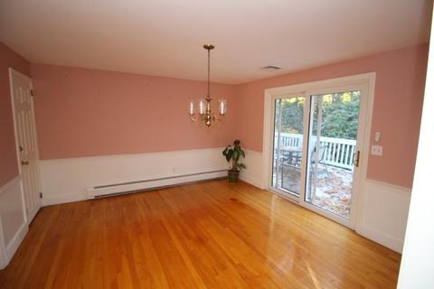 73 Oxner Rd, Barnstable, MA 02632 photo 10