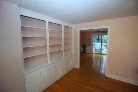 73 Oxner Rd, Barnstable, MA 02632 photo 8