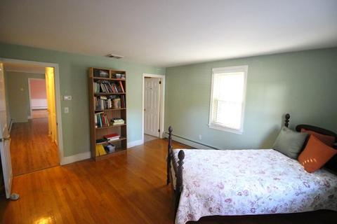 73 Oxner Rd, Barnstable, MA 02632 photo 17