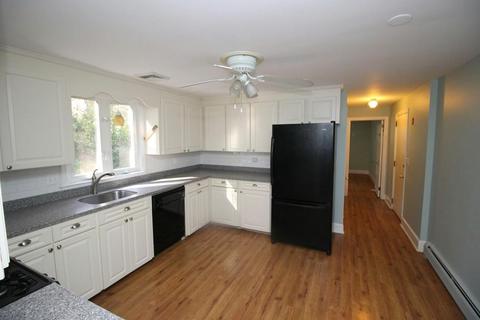 73 Oxner Rd, Barnstable, MA 02632 photo 13