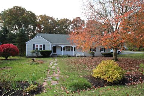 73 Oxner Rd, Barnstable, MA 02632 photo 34