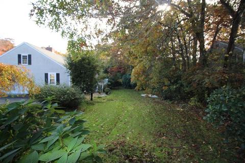 73 Oxner Rd, Barnstable, MA 02632 photo 31