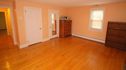 73 Oxner Rd, Barnstable, MA 02632 photo 25