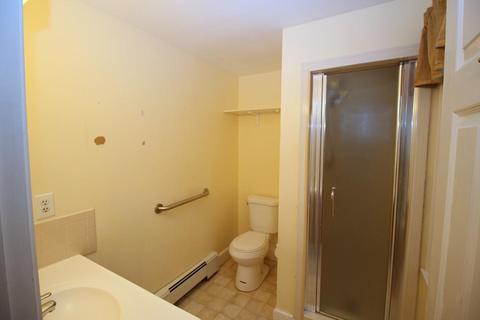 73 Oxner Rd, Barnstable, MA 02632 photo 20