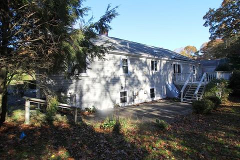 73 Oxner Rd, Barnstable, MA 02632 photo 4