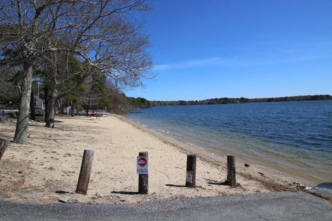 73 Oxner Rd, Barnstable, MA 02632 photo 40
