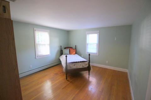 73 Oxner Rd, Barnstable, MA 02632 photo 16