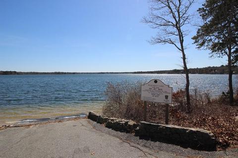 73 Oxner Rd, Barnstable, MA 02632 photo 41