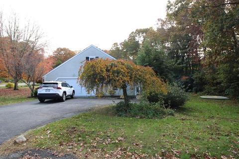 73 Oxner Rd, Barnstable, MA 02632 photo 33