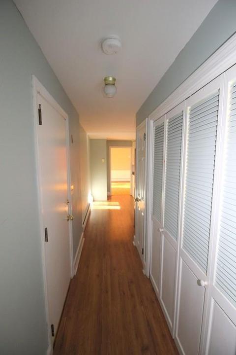 73 Oxner Rd, Barnstable, MA 02632 photo 14