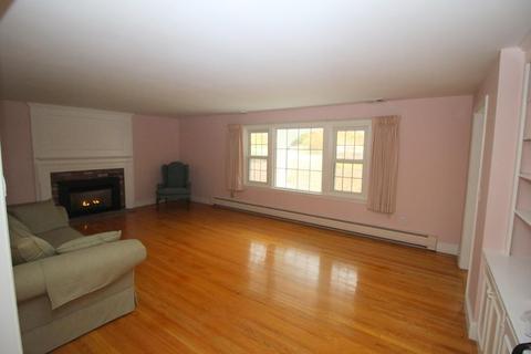 73 Oxner Rd, Barnstable, MA 02632 photo 7