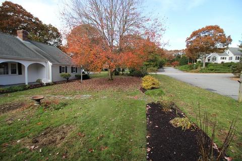 73 Oxner Rd, Barnstable, MA 02632 photo 35