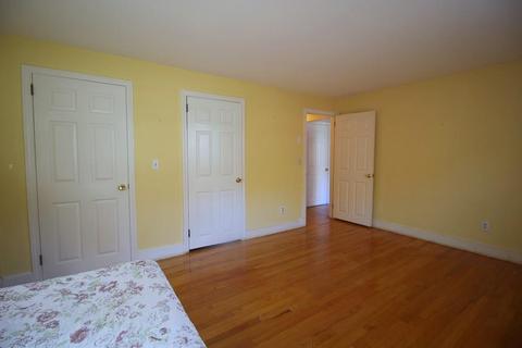 73 Oxner Rd, Barnstable, MA 02632 photo 21