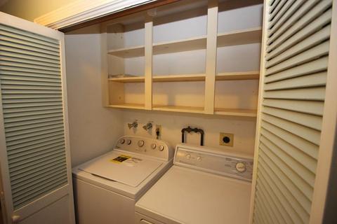 73 Oxner Rd, Barnstable, MA 02632 photo 15