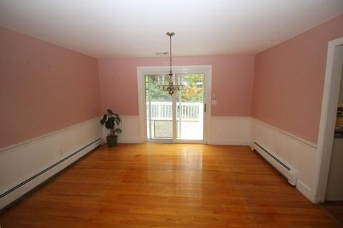 73 Oxner Rd, Barnstable, MA 02632 photo 9