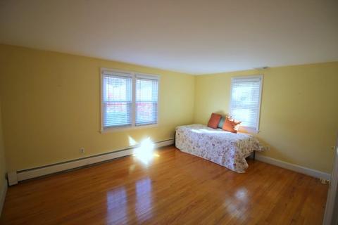 73 Oxner Rd, Barnstable, MA 02632 photo 22