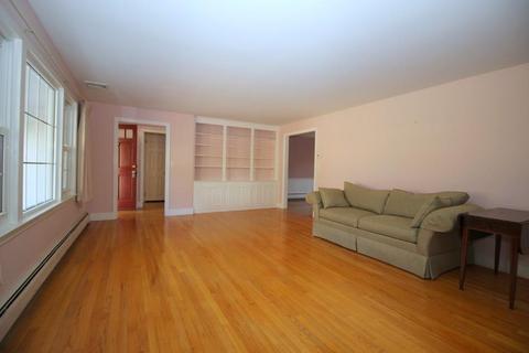 73 Oxner Rd, Barnstable, MA 02632 photo 6