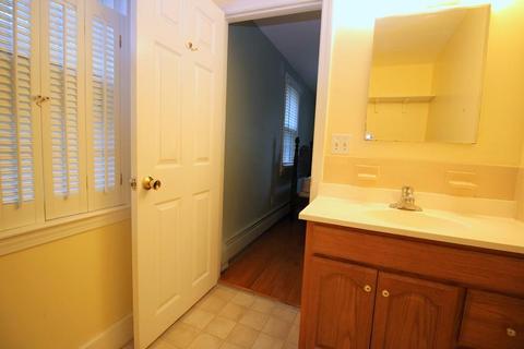 73 Oxner Rd, Barnstable, MA 02632 photo 19