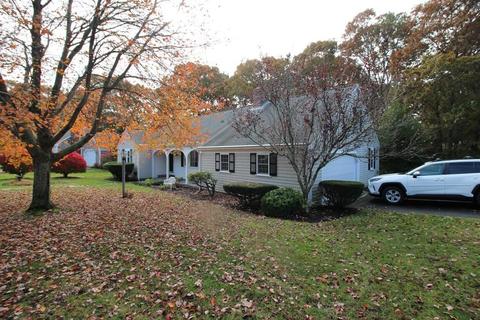73 Oxner Rd, Barnstable, MA 02632 photo 2