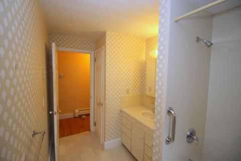 73 Oxner Rd, Barnstable, MA 02632 photo 24