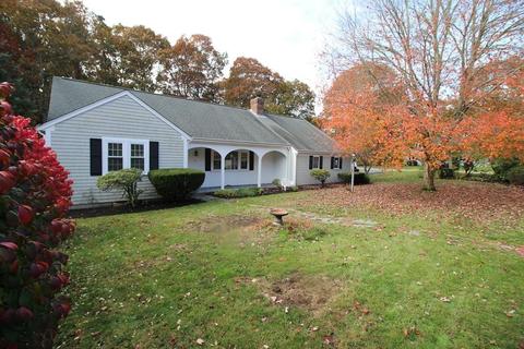 73 Oxner Rd, Barnstable, MA 02632 photo 36