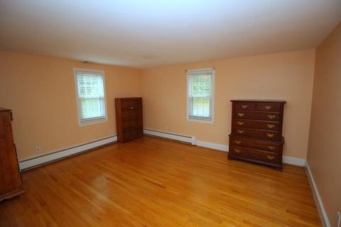 73 Oxner Rd, Barnstable, MA 02632 photo 27