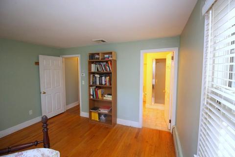 73 Oxner Rd, Barnstable, MA 02632 photo 18