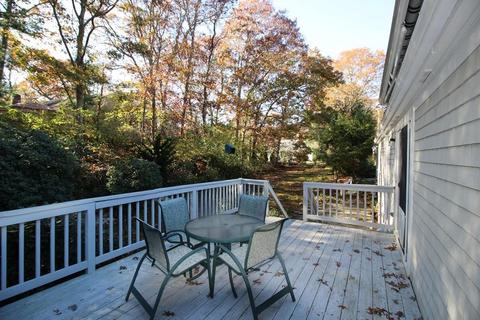 73 Oxner Rd, Barnstable, MA 02632 photo 30