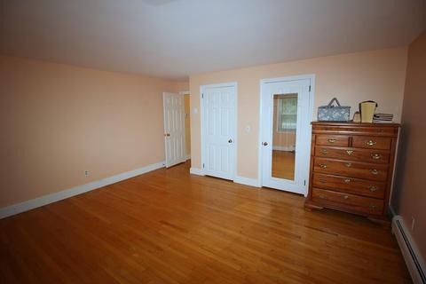 73 Oxner Rd, Barnstable, MA 02632 photo 26