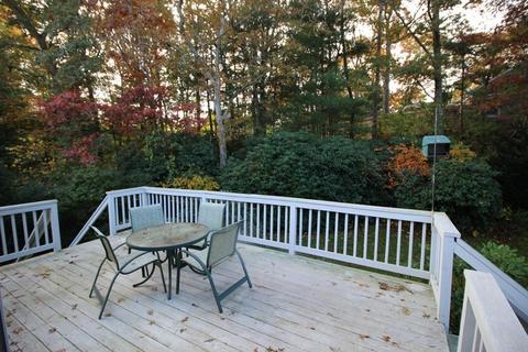 73 Oxner Rd, Barnstable, MA 02632 photo 3