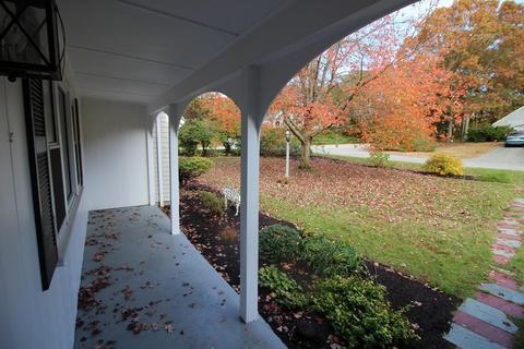 73 Oxner Rd, Barnstable, MA 02632 photo 1