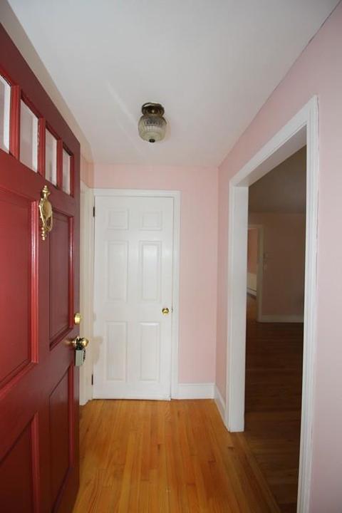 73 Oxner Rd, Barnstable, MA 02632 photo 5